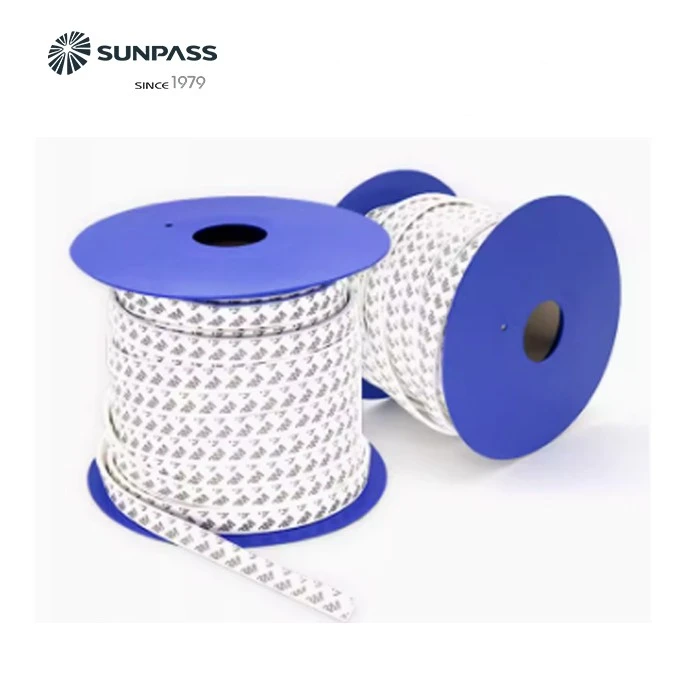 High Quality Chinese Expanded PTFE Joint Sealant Tape